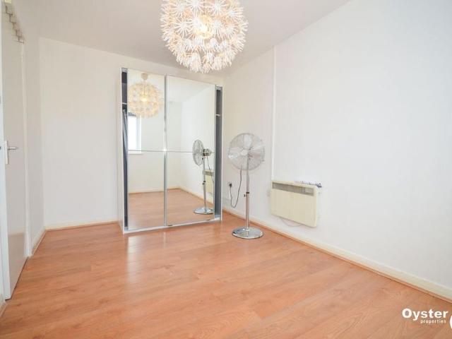 Apartment for rent in London Borough of Barnet, Greater London