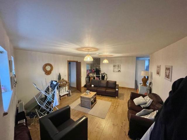 Apartment for rent in Mount Pleasant, Swansea