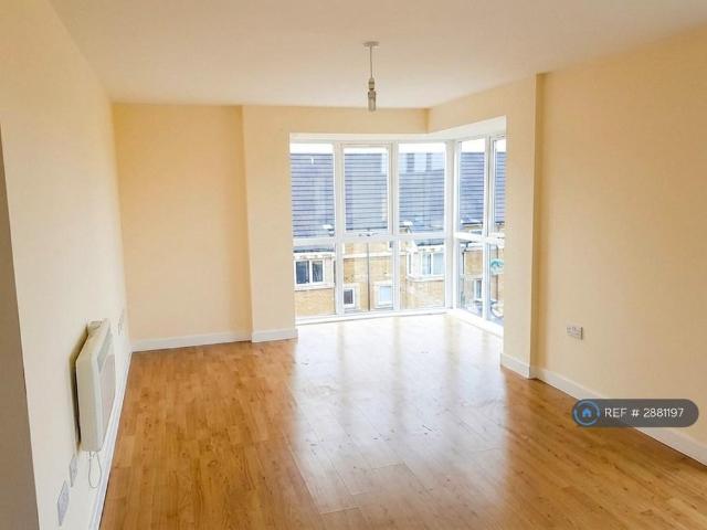 Apartment for rent in New Fletton, Peterborough