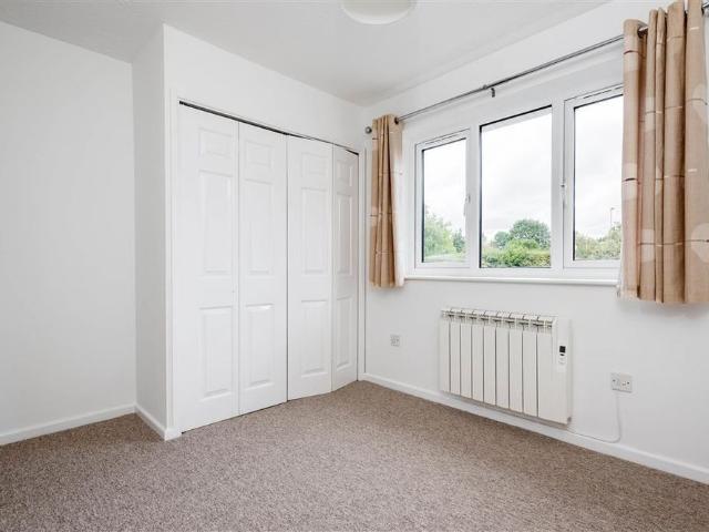 Apartment for rent in The Slade, Oxfordshire
