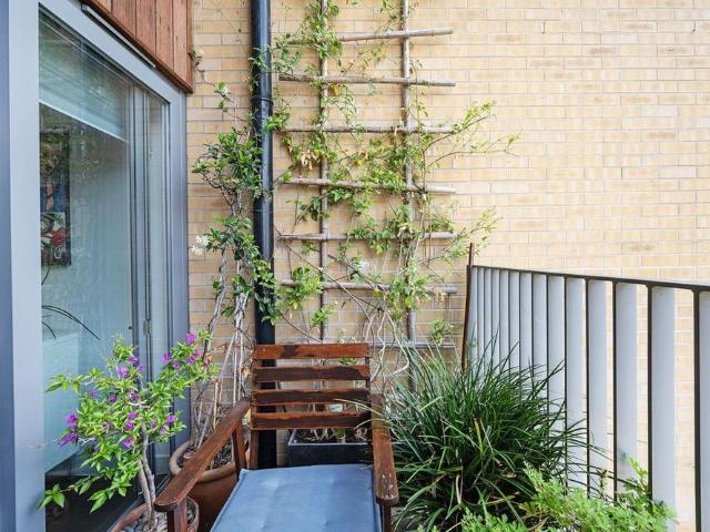 Apartment for rent in Bethnal Green, Greater London