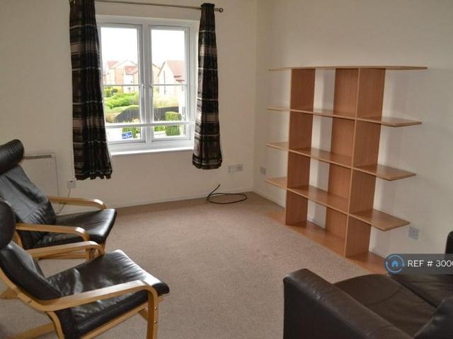 Apartment for rent in Hunslet, West Yorkshire