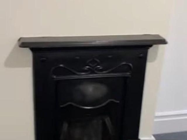 Apartment for rent in Widnes