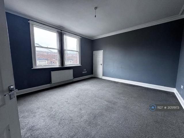 Apartment for rent in City Centre, Doncaster