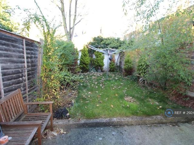 Flat for rent in Stockwell, Isle Of Man