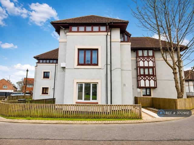 Flat for rent in Kenton, Tyne And Wear