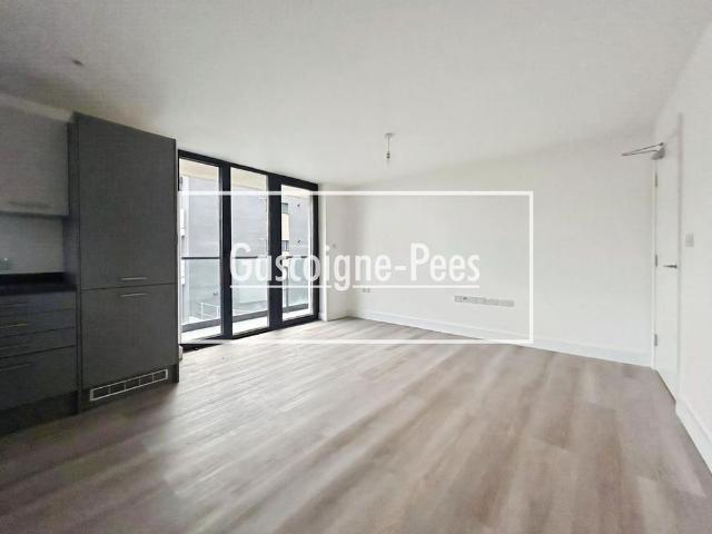 Apartment for rent in Farnborough, Hampshire