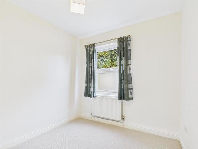 Apartment for rent in Golden Valley, Gloucestershire
