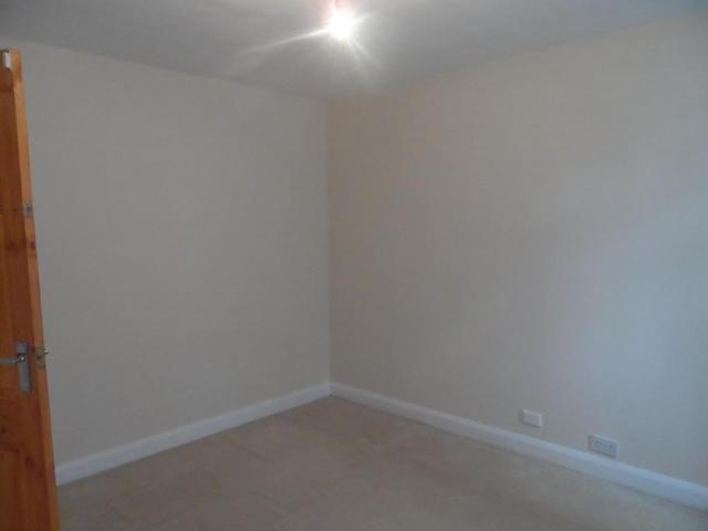 Apartment for rent in Westminster, Victoria