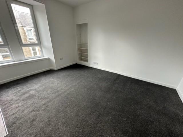 Apartment for rent in Maryfield, Scotland