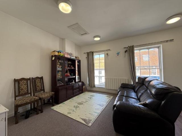 Apartment for rent in Belmont, Dromore