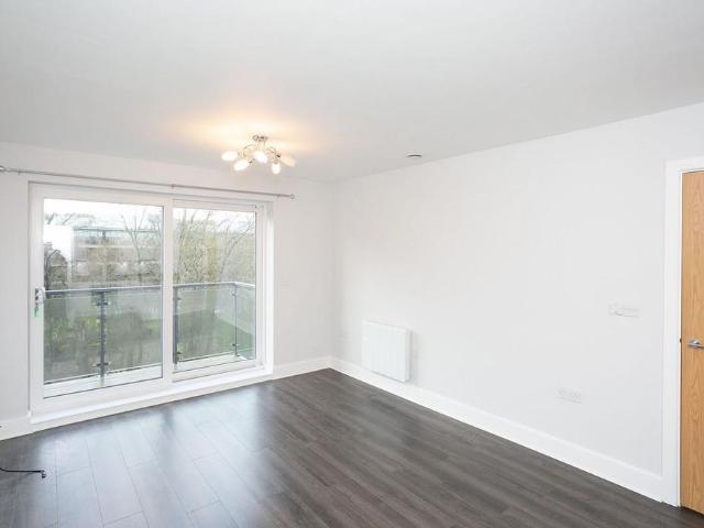 Apartment for rent in Pouchen End, Hertfordshire