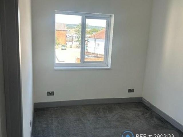Apartment for rent in Stanford-le-hope, Essex