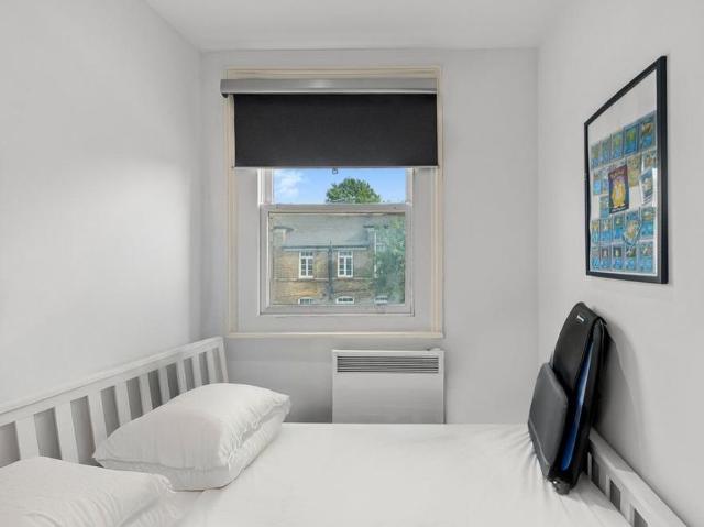 Apartment for rent in Putney, Greater London