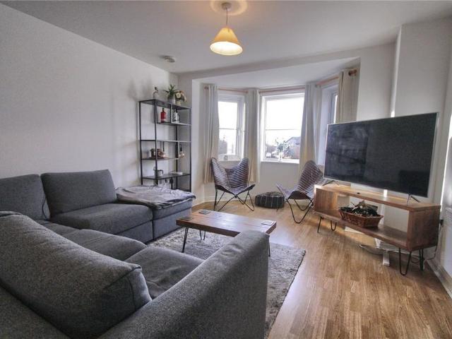 Apartment for rent in Stockton-on-tees