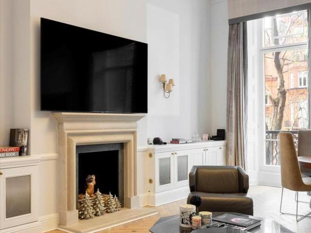 Apartment for rent in Westminster, Victoria