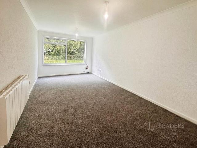 Apartment for rent in Kings Norton, West Midlands