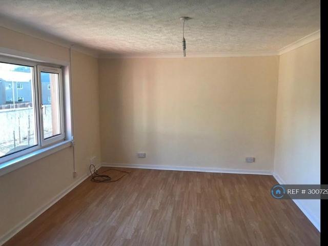 Apartment for rent in Borestone, Stirling