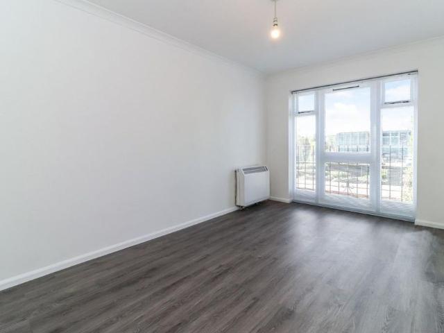 Apartment for rent in Kings Langley, Dacorum