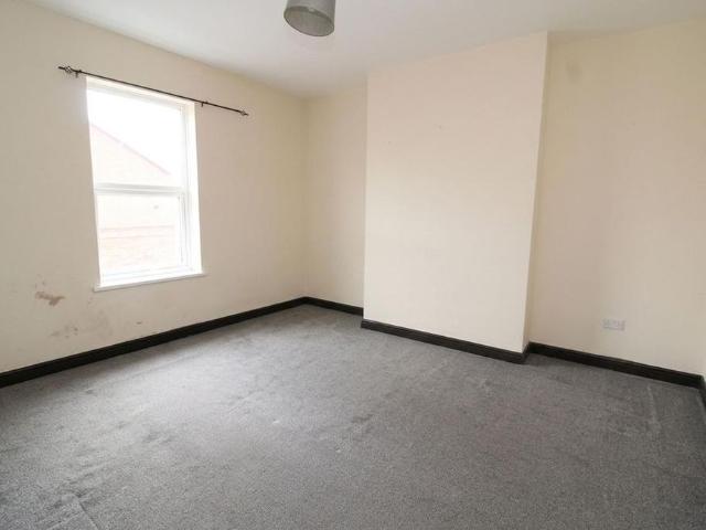 Apartment for rent in Newsham, Blyth