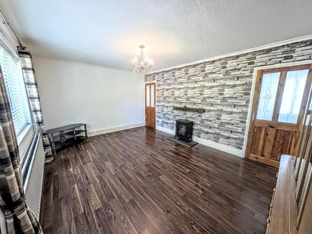 Flat for rent in Benton, Tyne And Wear