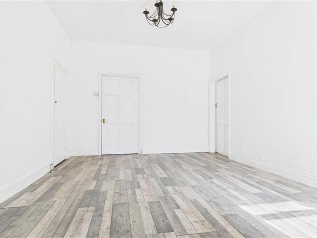 Flat for rent in Wallsend, Tyne And Wear