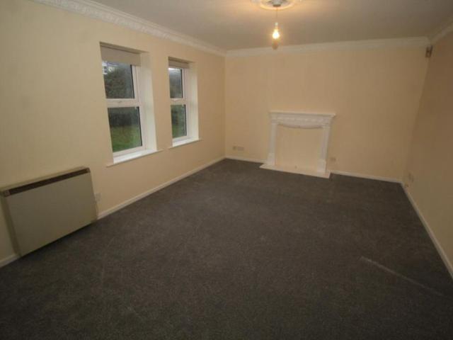 Apartment for rent in Eastmoor, Heath