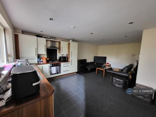 Apartment for rent in South Yorkshire