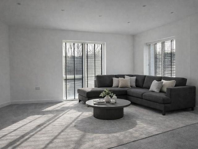Apartment for rent in Commercial End, Barway