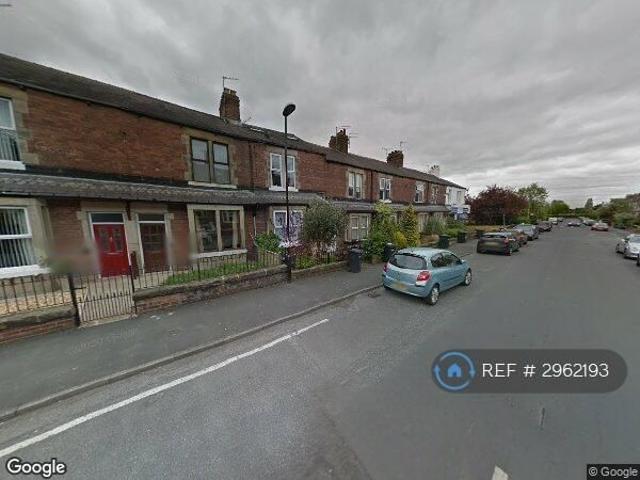 Apartment for rent in Harrogate, North Yorkshire