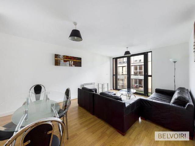 Apartment for rent in Perry Barr, West Midlands