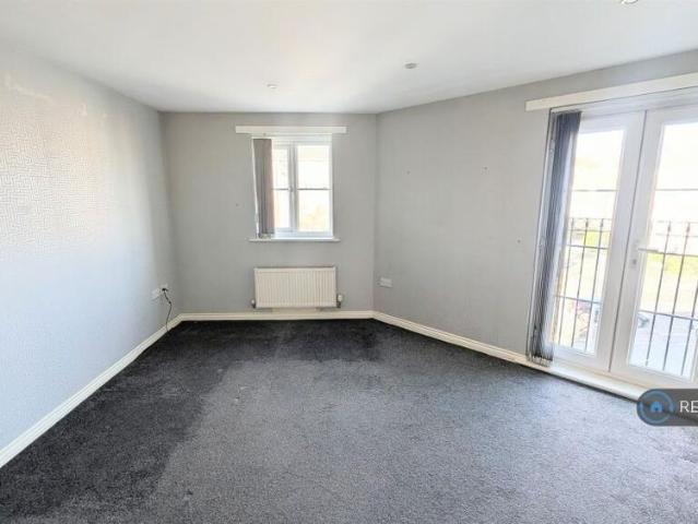 Apartment for rent in Malton, North Yorkshire