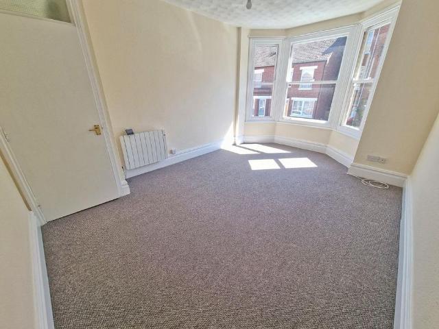 Apartment for rent in Comers, Norfolk