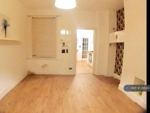 Apartment for rent in Arthur's Hill, Tyne And Wear
