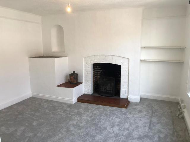 Apartment for rent in Lewes, Iford