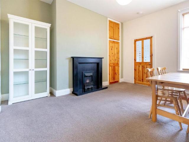 Apartment for rent in Heaton, Tyne And Wear