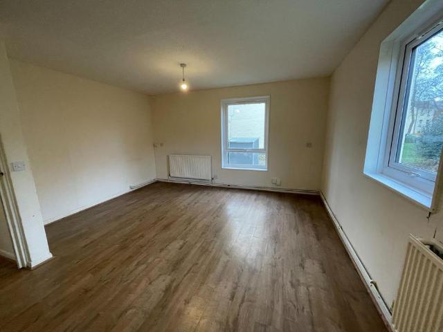 Apartment for rent in Southfields, Northampton