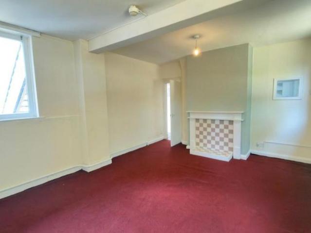 Apartment for rent in Carlton, Gedling