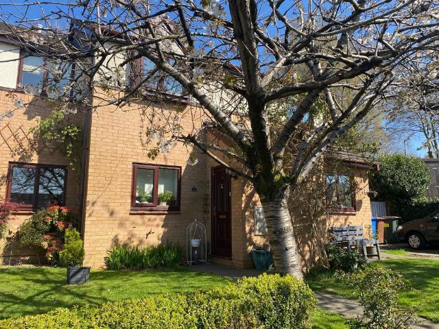 Flat for rent in Clayton Green, Andertons Mill