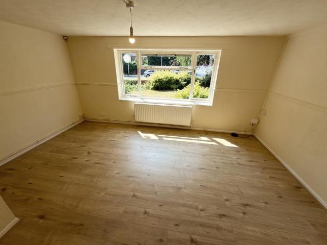 Apartment for rent in Cooper's Bank, West Midlands