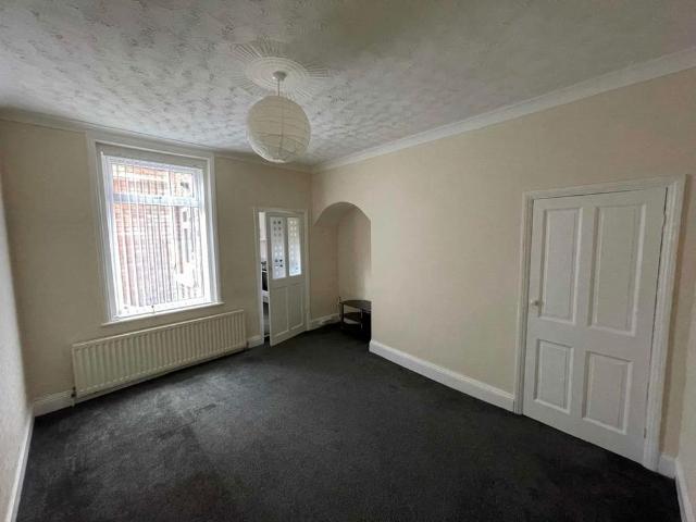 Apartment for rent in North Side, Birtley