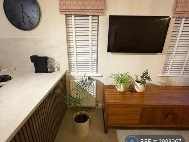 Apartment for rent in Saltash, Cornwall