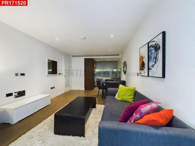 Apartment for rent in Higher Bartle, Lancashire