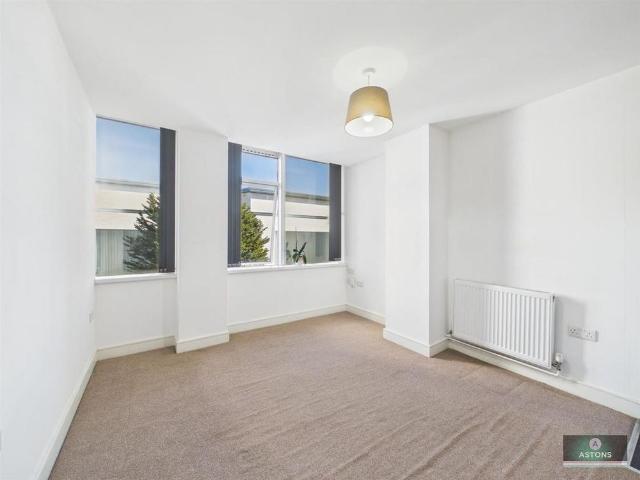 Apartment for rent in Horsham, West Sussex