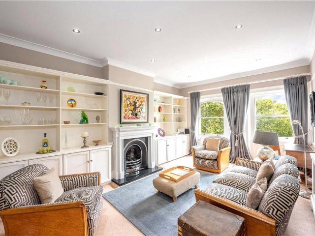 Flat for rent in Chelsea, Isle Of Man