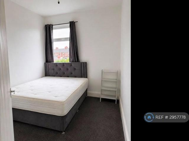 Flat for rent in Mount Pleasant, Penshaw
