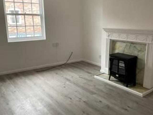 Apartment for rent in Tickhill, South Yorkshire