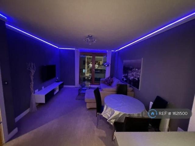 Apartment for rent in City Centre, Georgia