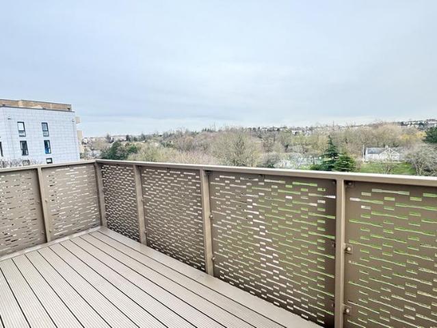 Apartment for rent in Brooklands, Monks Orchard