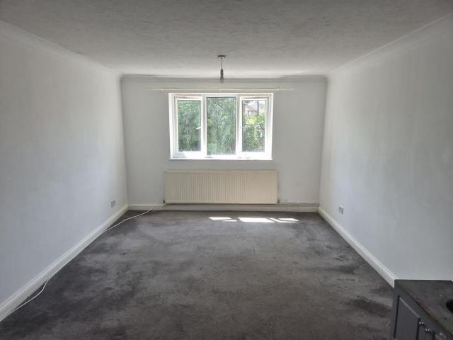 Apartment for rent in Bedford